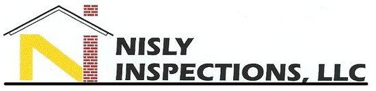 Nisly Inspections LLC Logo