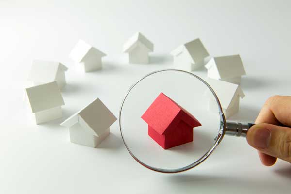 Home Inspector Home Inspector